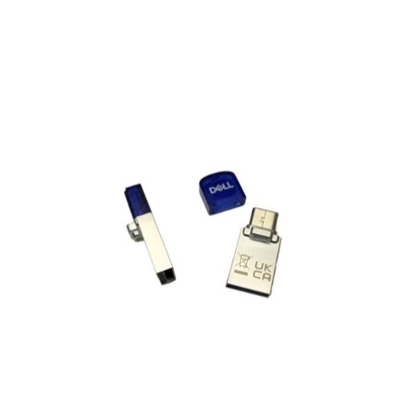 Dell AD564596 Chiavi di memoria USB