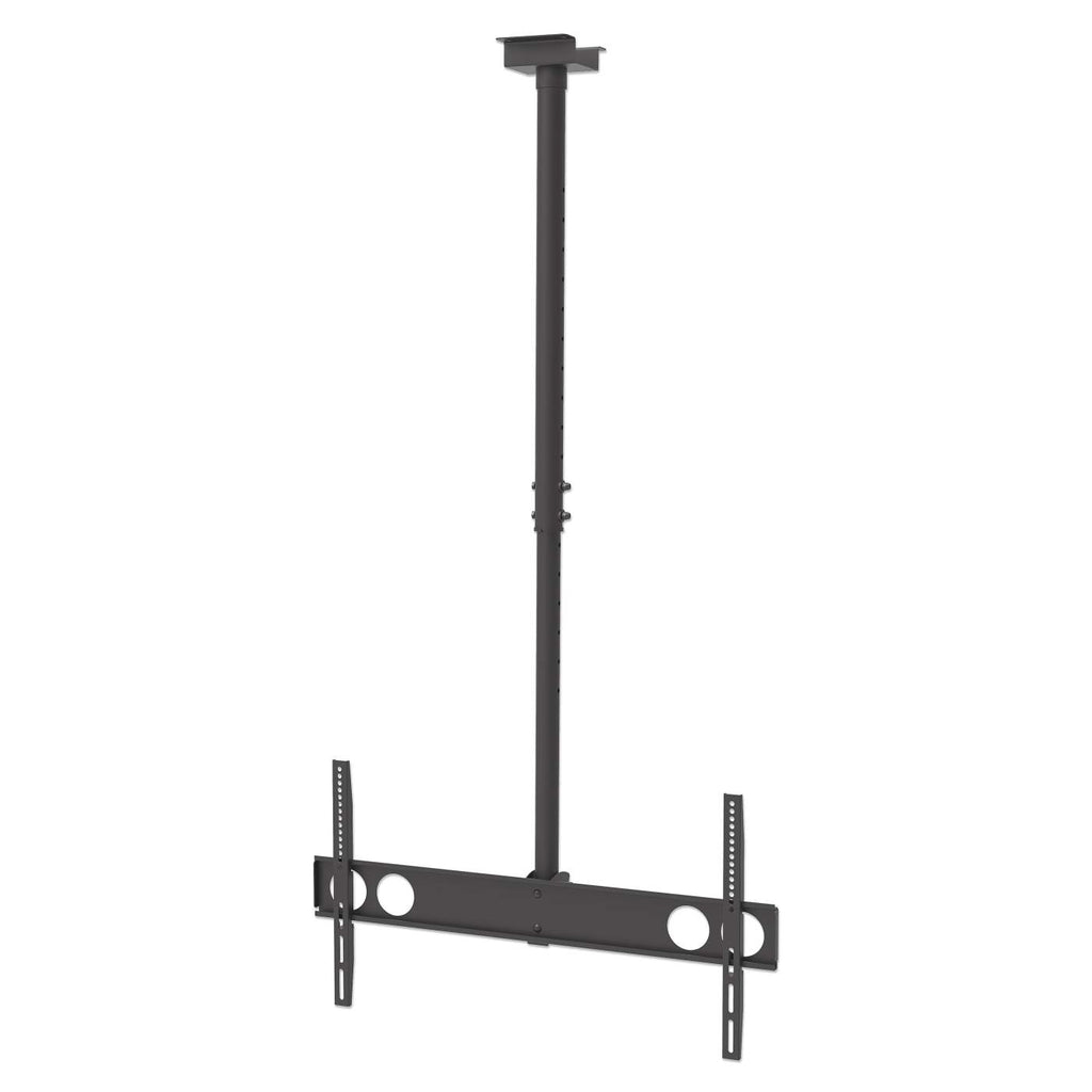 Manhattan 423625 Braccio di montaggio a soffitto LCD …