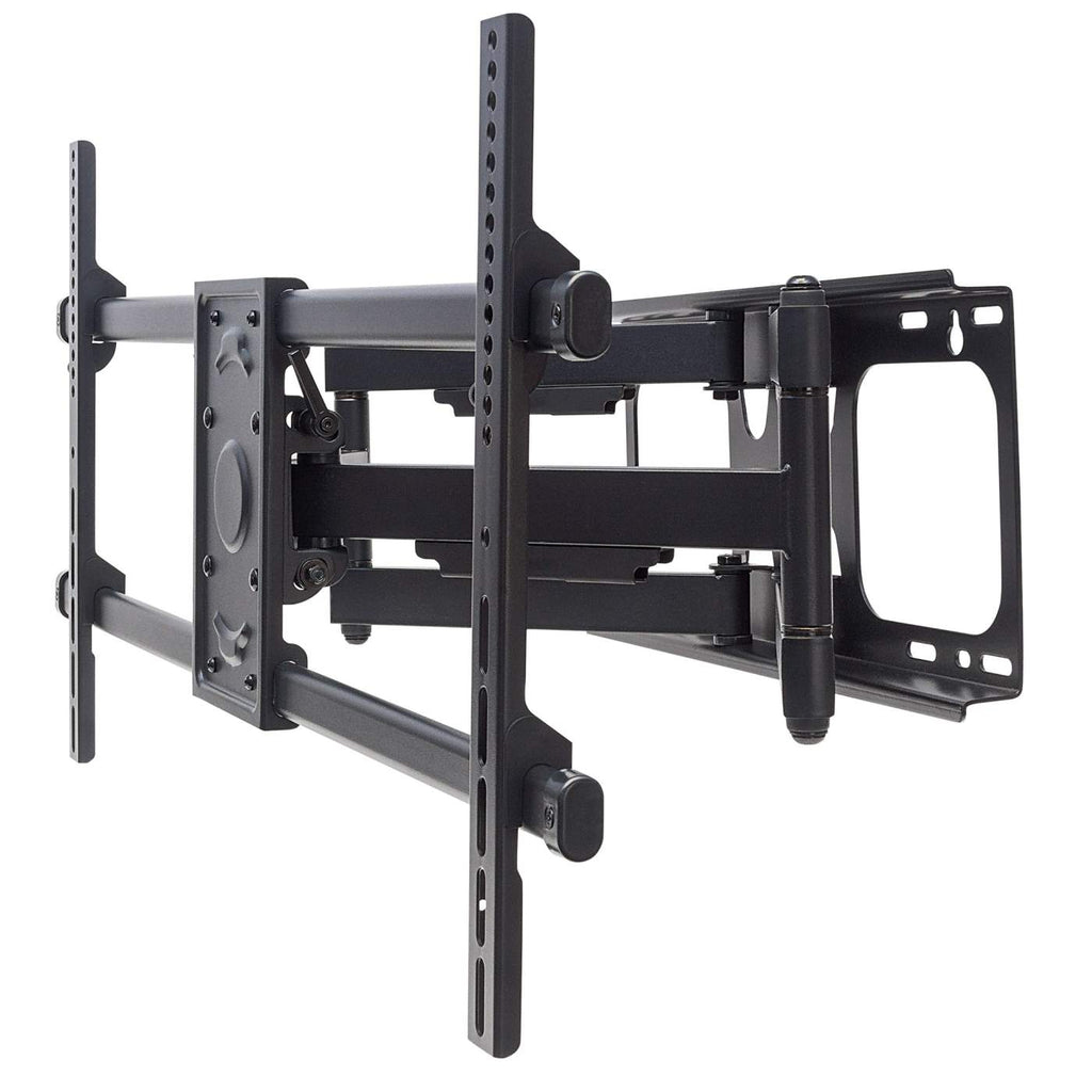 Manhattan 461290 Braccio per montaggio a parete LCD …