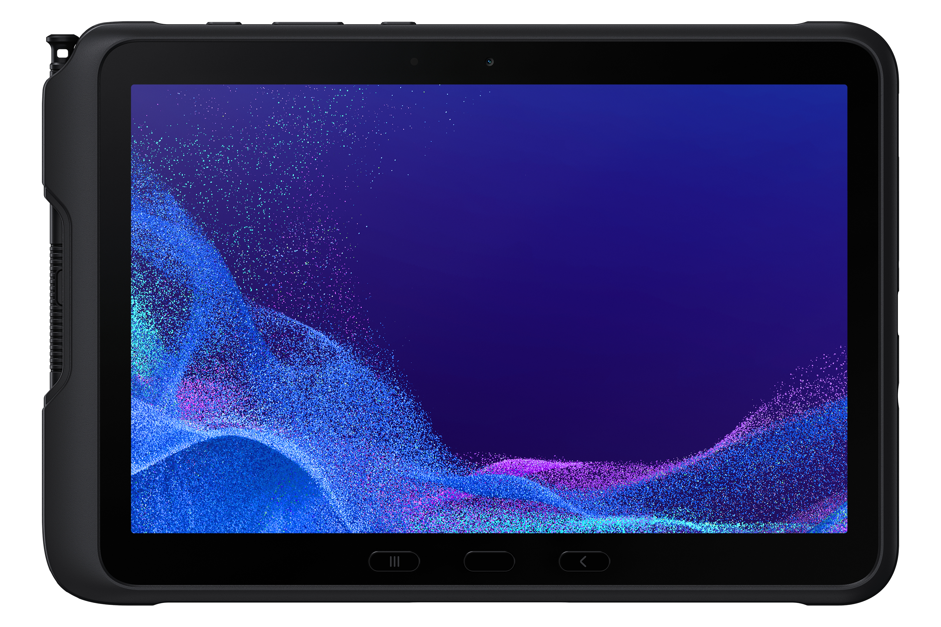 Samsung Galaxy Tab Active4 Pro SM-T636B 5G Snapdragon …