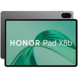Honor Pad X8b 6+256GB 11" WiFi Space Gray …