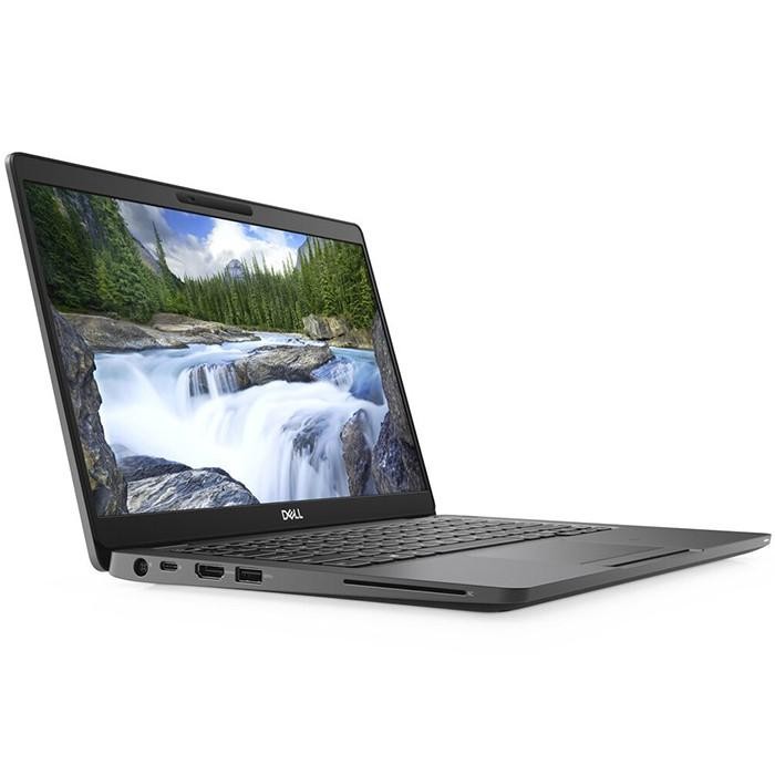 NOTEBOOK LATITUDE 5300 INTEL CORE I5-8265U 13.3" TOUCH …