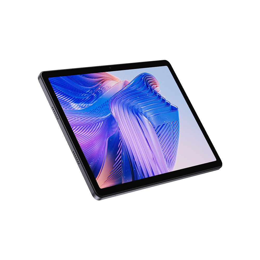 TABLET 2 in 1 CHUWI AuPad - 10.95"- …
