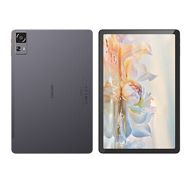 TABLET 2 in 1 CHUWI HiPad 11 - …