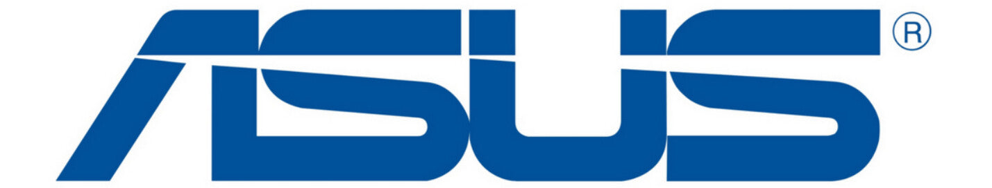 Cavo di alimentazione Intel ASUS NUC AC06C05EU- 0.6 …