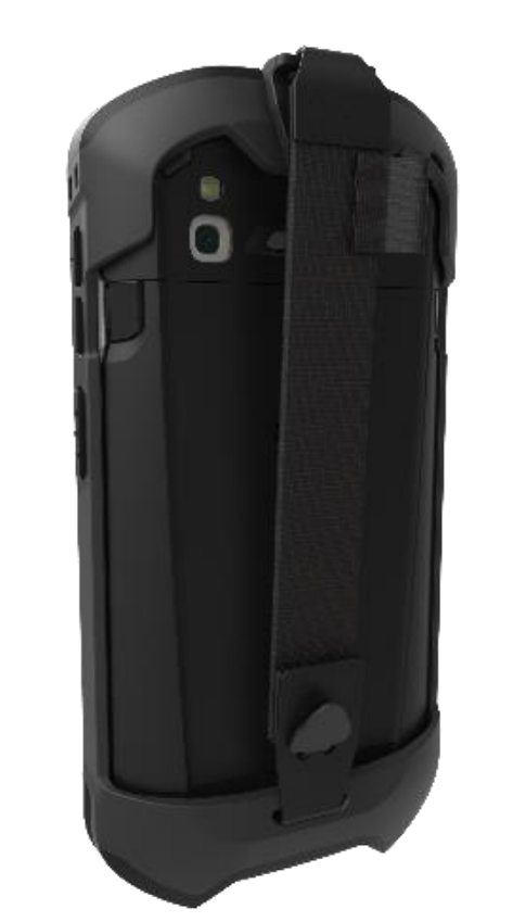 Zebra SG-TC51-EHDSTP1-03 lettero codici a barre e accessori …