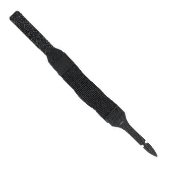 Zebra SG-TC2X-HSTRP1-02 lettero codici a barre e accessori …