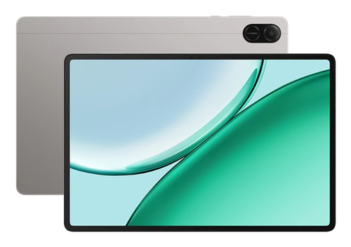 Honor Pad X8b 4+128GB 11" WiFi Space Gray …