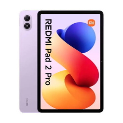 Xiaomi Redmi Pad 2 Pro 12.1" 8+256GB WiFi …