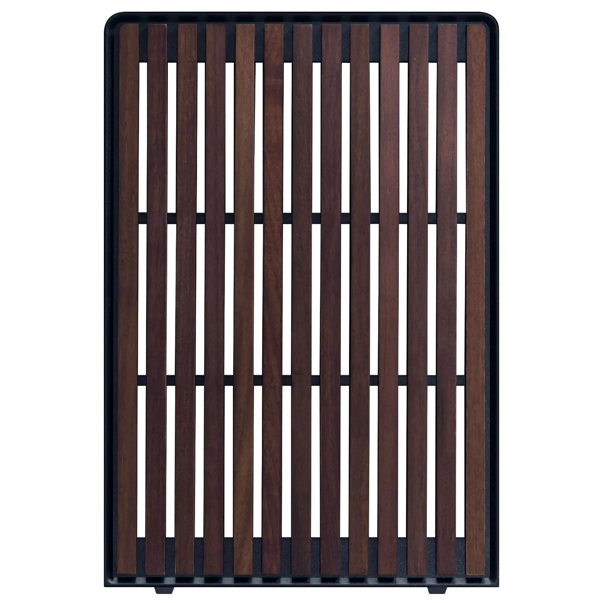 Lian Li x DAN Cases A3-mATX Wood Edition …