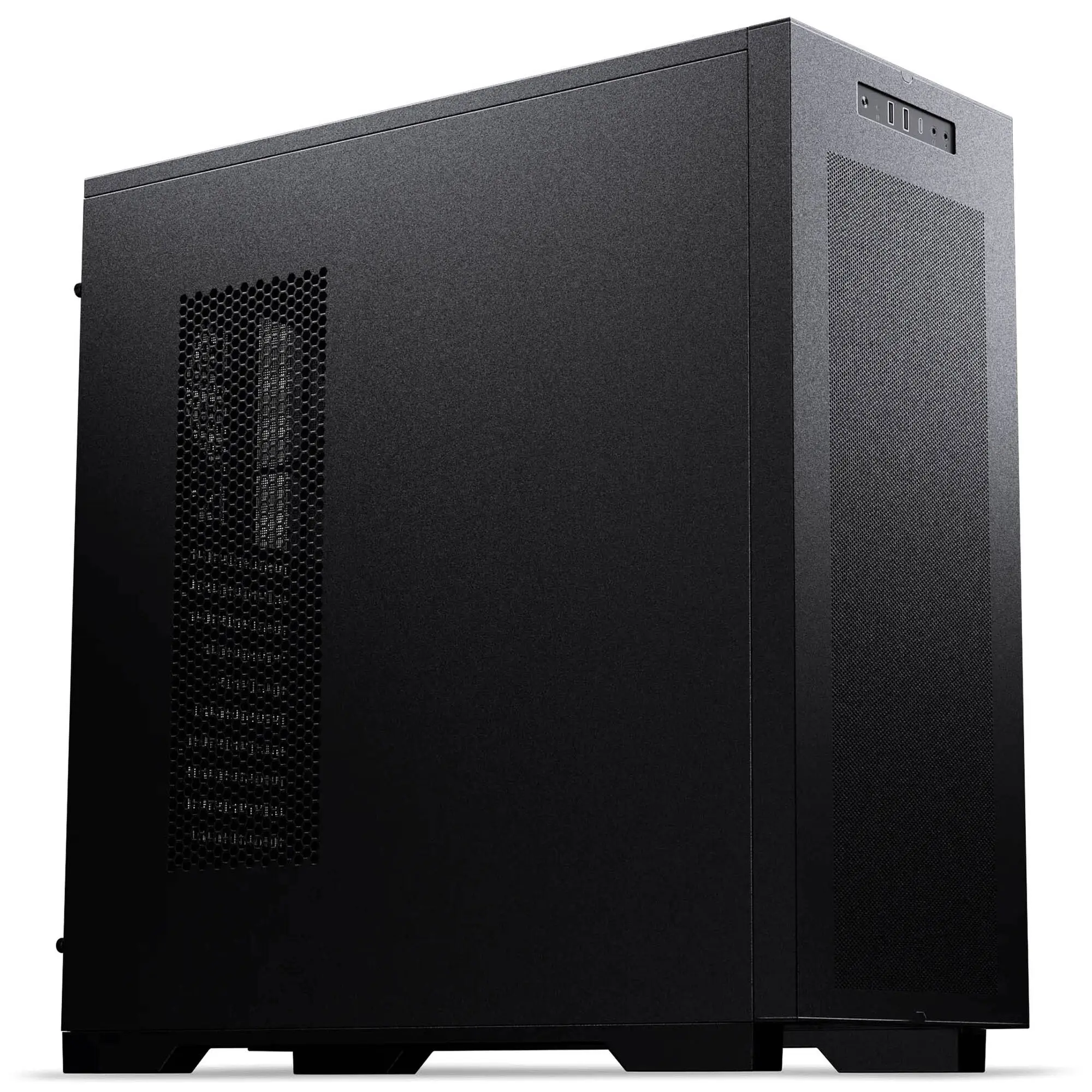 Phanteks Enthoo Pro 2 Server V2 Big-Tower SSI-EEB, …
