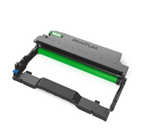 Pantum - Tamburo - Nero - DL-410 - …