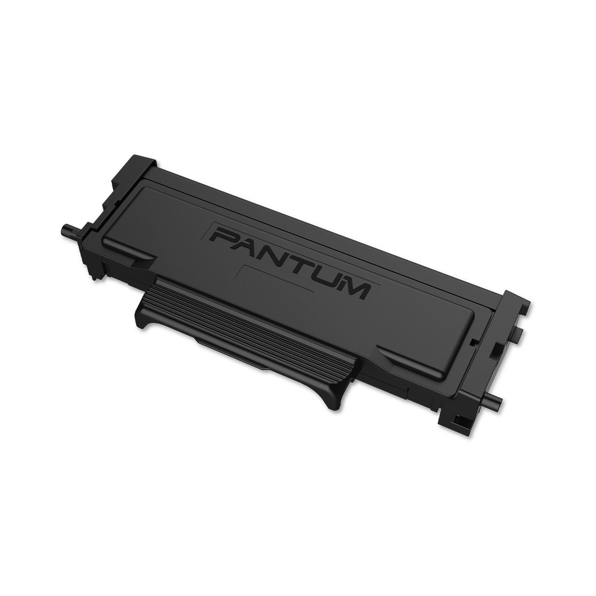Pantum - Tamburo - Nero - DL-425XC - …