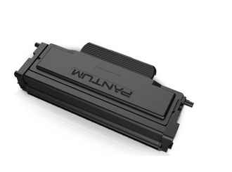 Pantum - Tamburo - Nero - DL-5120 - …