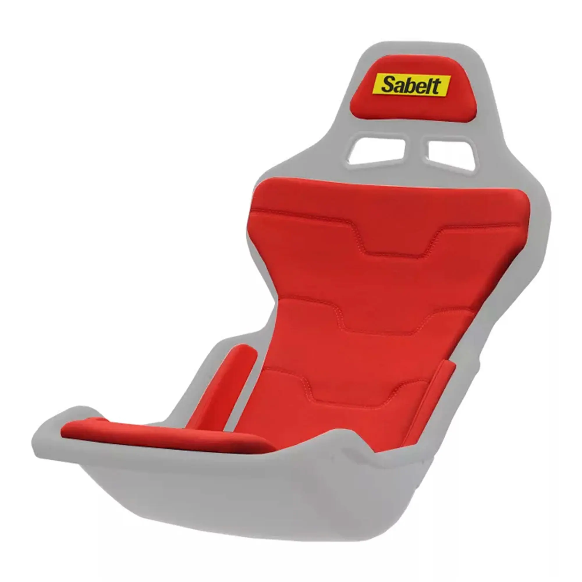 Sabelt SRP-1 Pads Kit - Set Cuscini di …