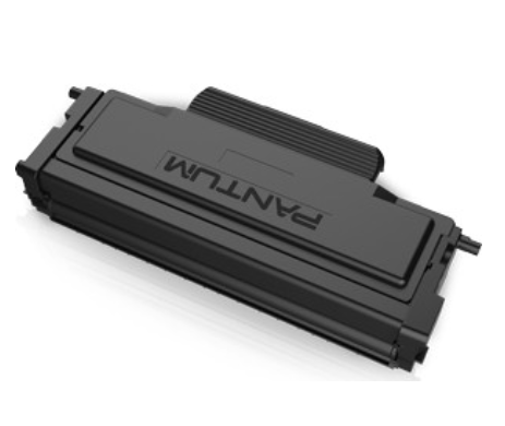 Pantum - Toner - Nero - TL-410x - …