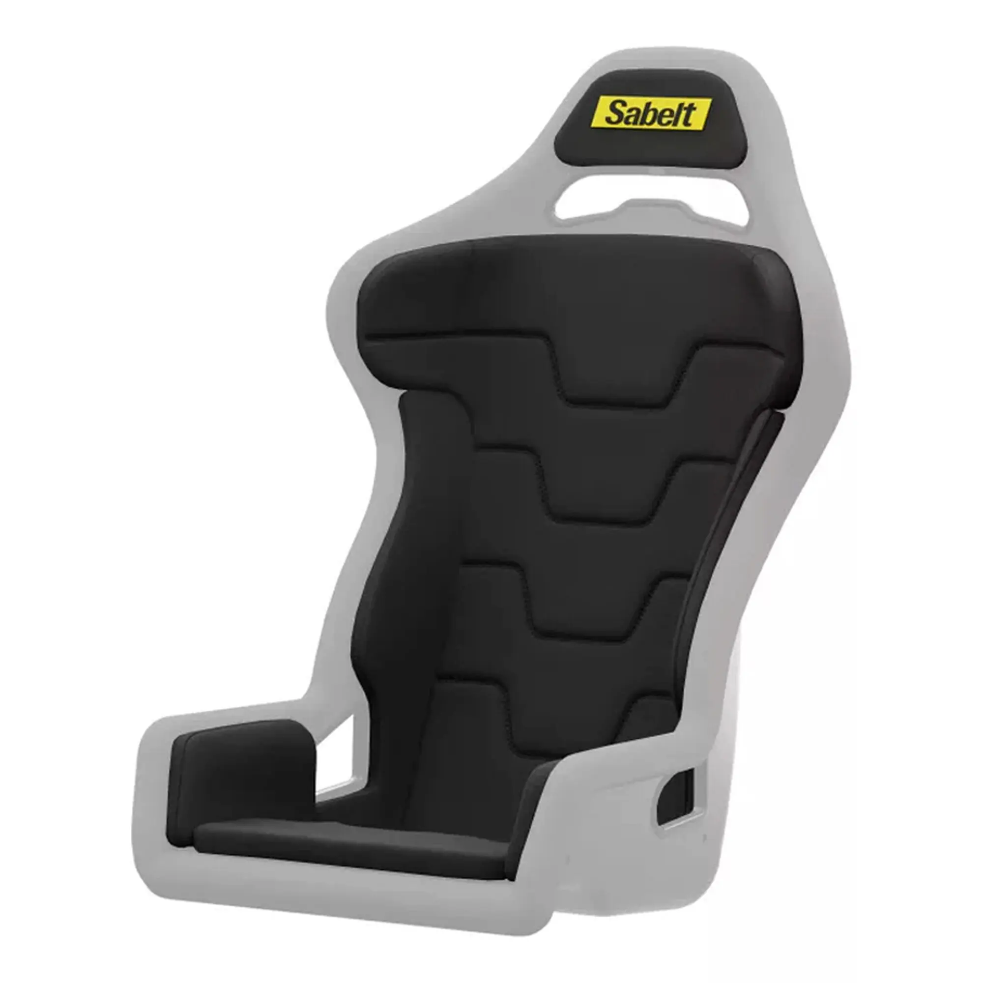Sabelt SRS-1 Pads Kit - Set Cuscini di …