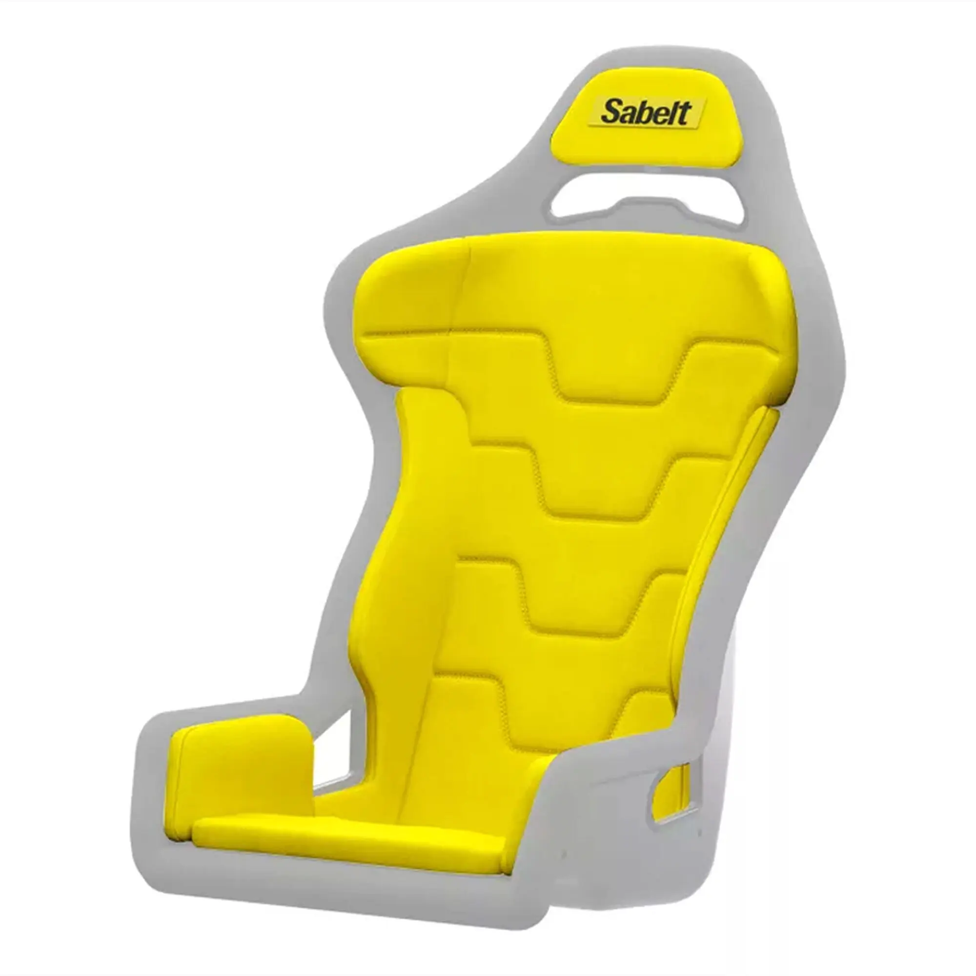 Sabelt SRS-1 Pads Kit - Set Cuscini di …