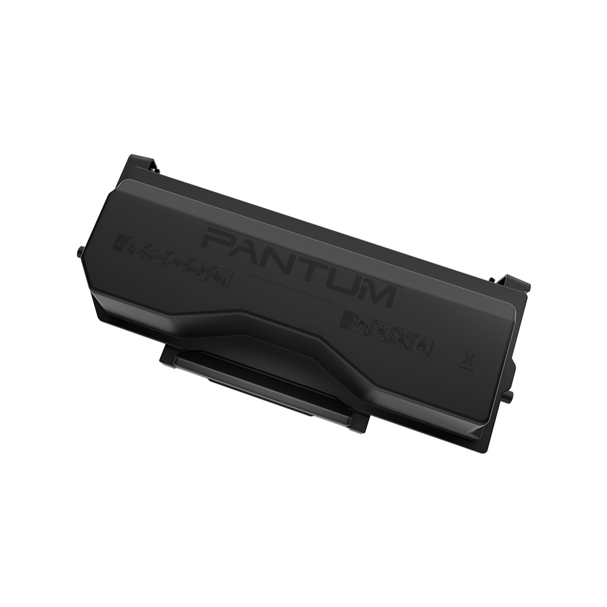 Pantum - Toner - Nero - TL-425UC - …
