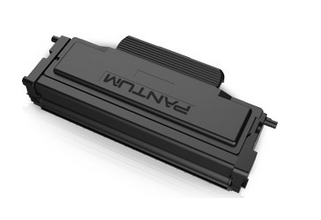 Pantum - Toner - Nero - TL-5120 - …