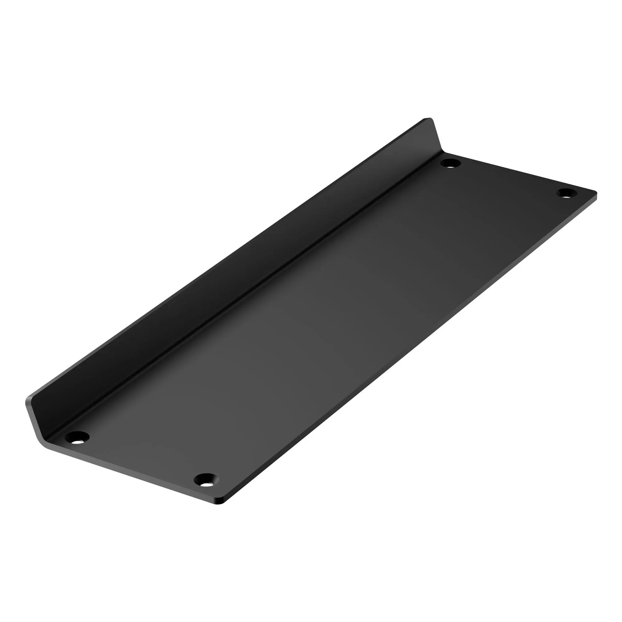 Sabelt Pedal Heel Rest EVO I - Poggiatalloni …