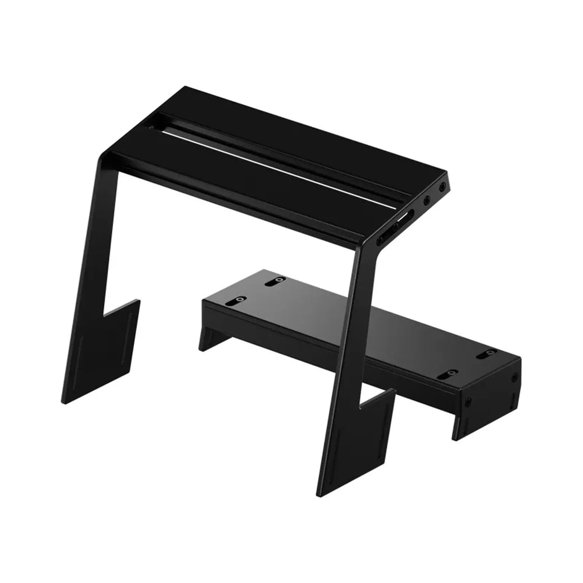 Sabelt Inverted Pedal Mount - Supporto Pedaliera Invertito …