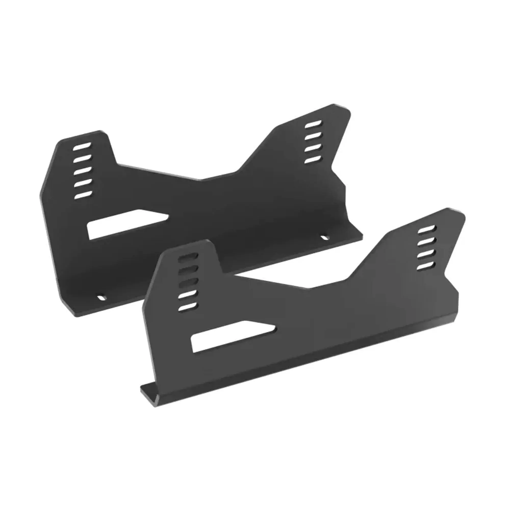 Sabelt Seat Brackets - Supporti Regolabili per Sedile …