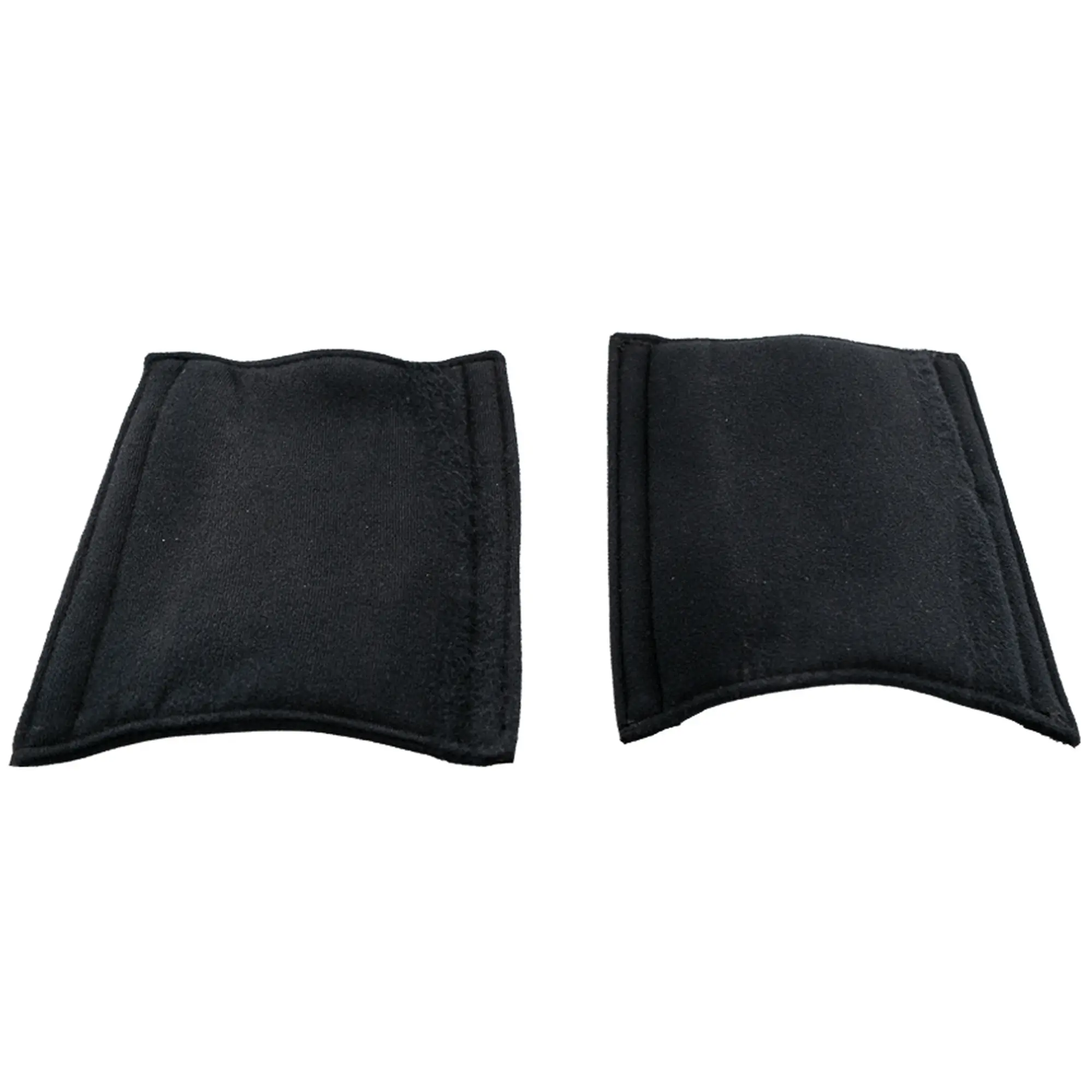 Sabelt Seat Protection Kit - Copri-Sedile Protettivo per …