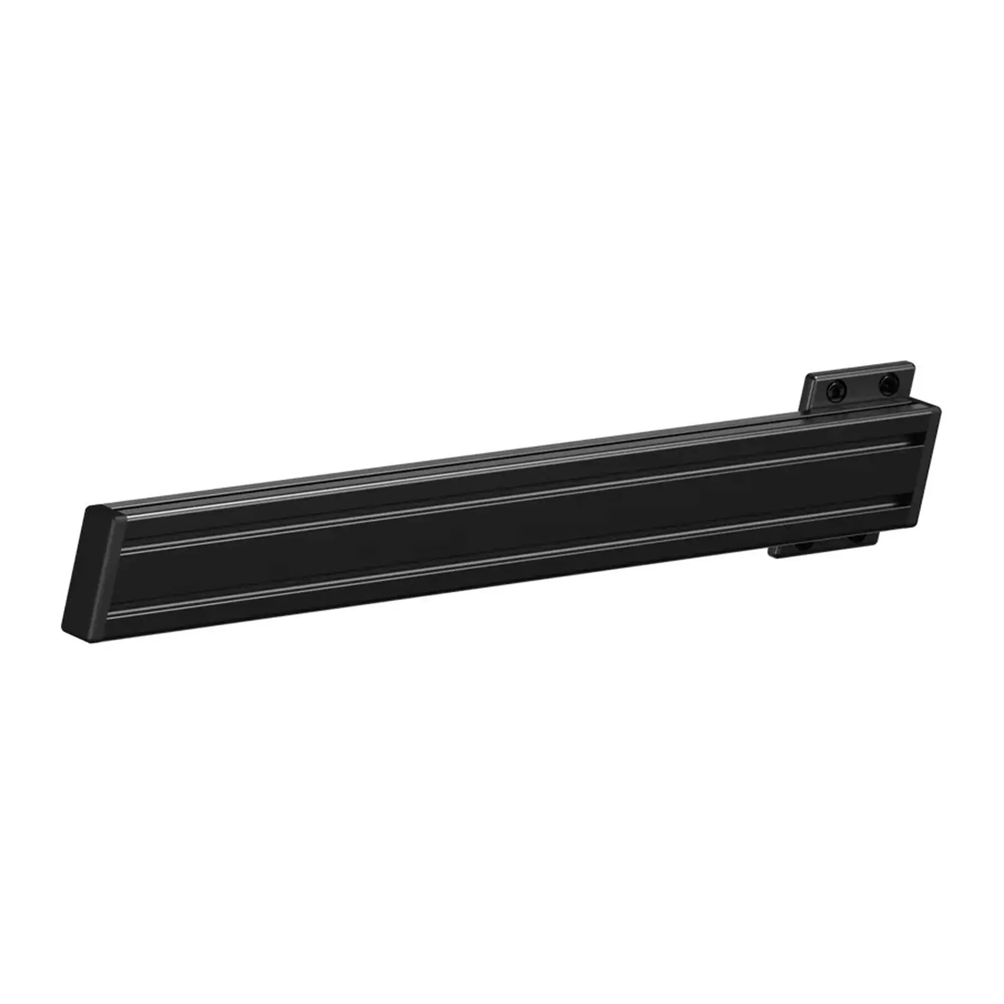 Sabelt Side Mount - Supporto Laterale in Alluminio …