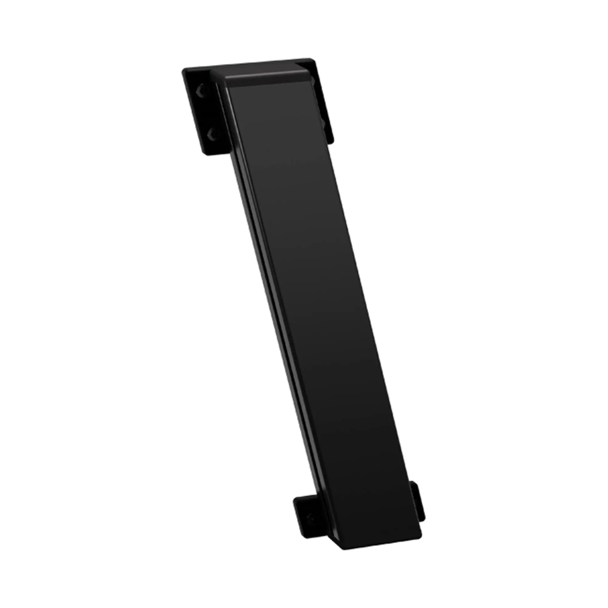 Sabelt Side Mount - Rinforzo per Cockpit Sim …