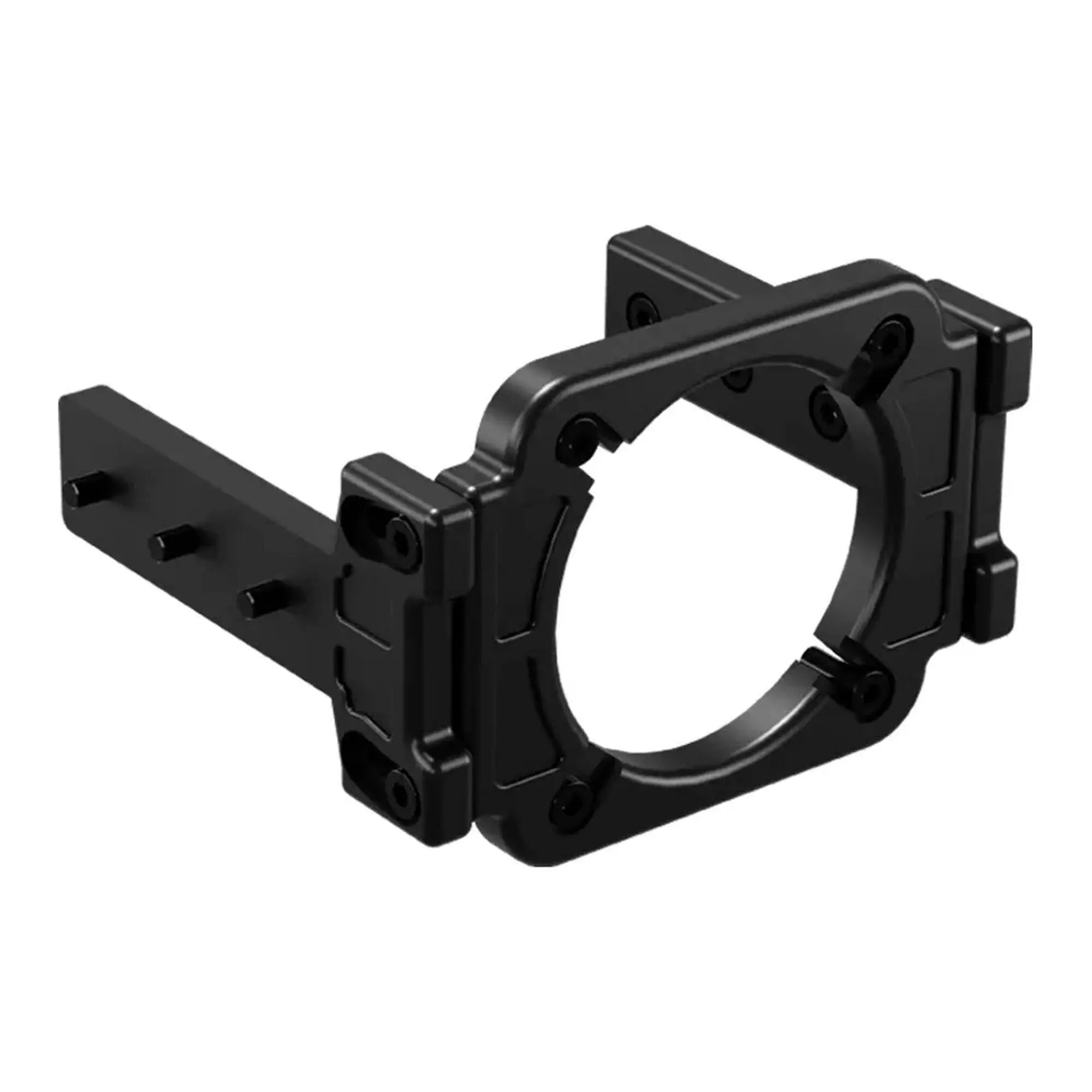 Sabelt DD Wheel Front Mount - Supporto Frontale …