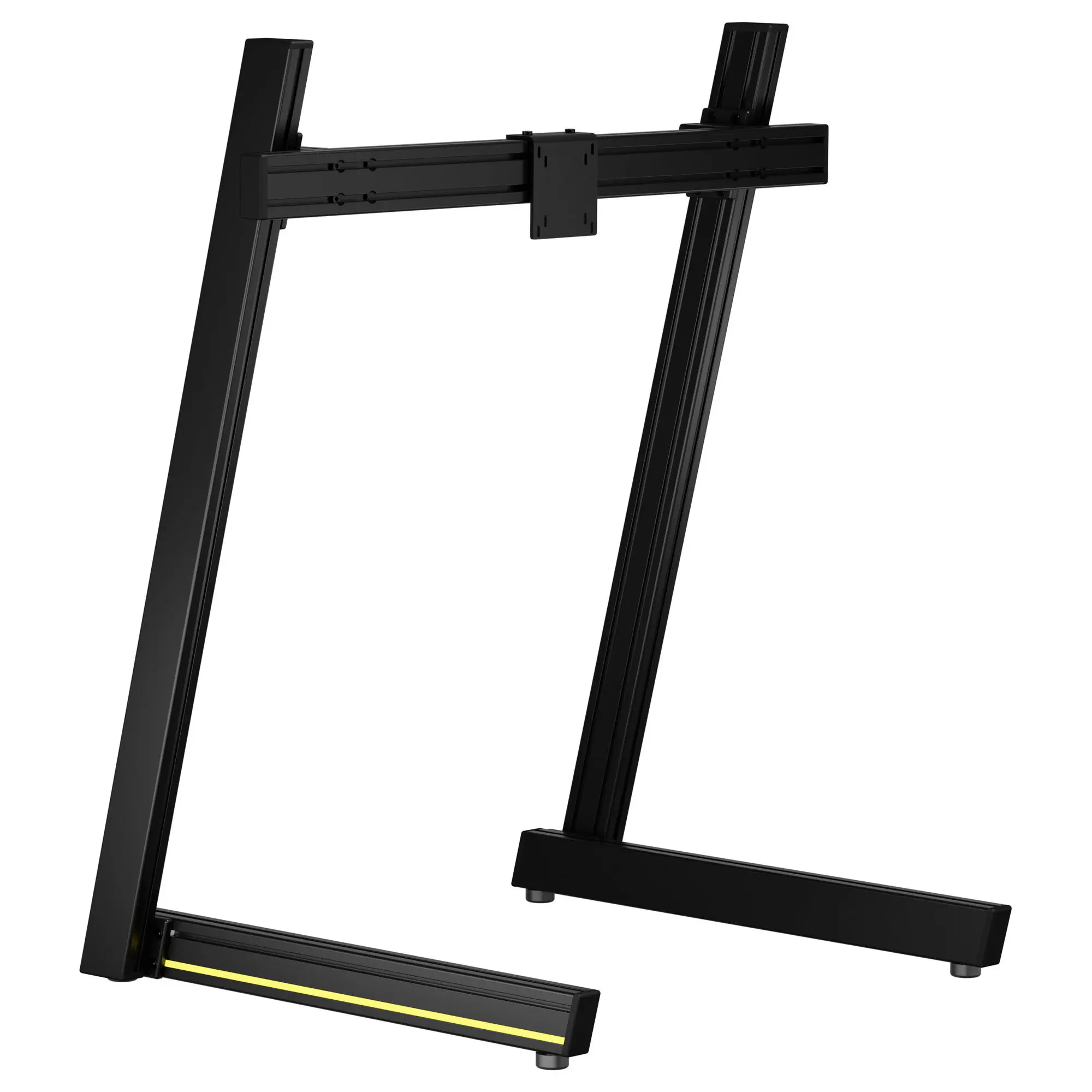 Sabelt Freestanding Single - Supporto Monitor Sim Racing …