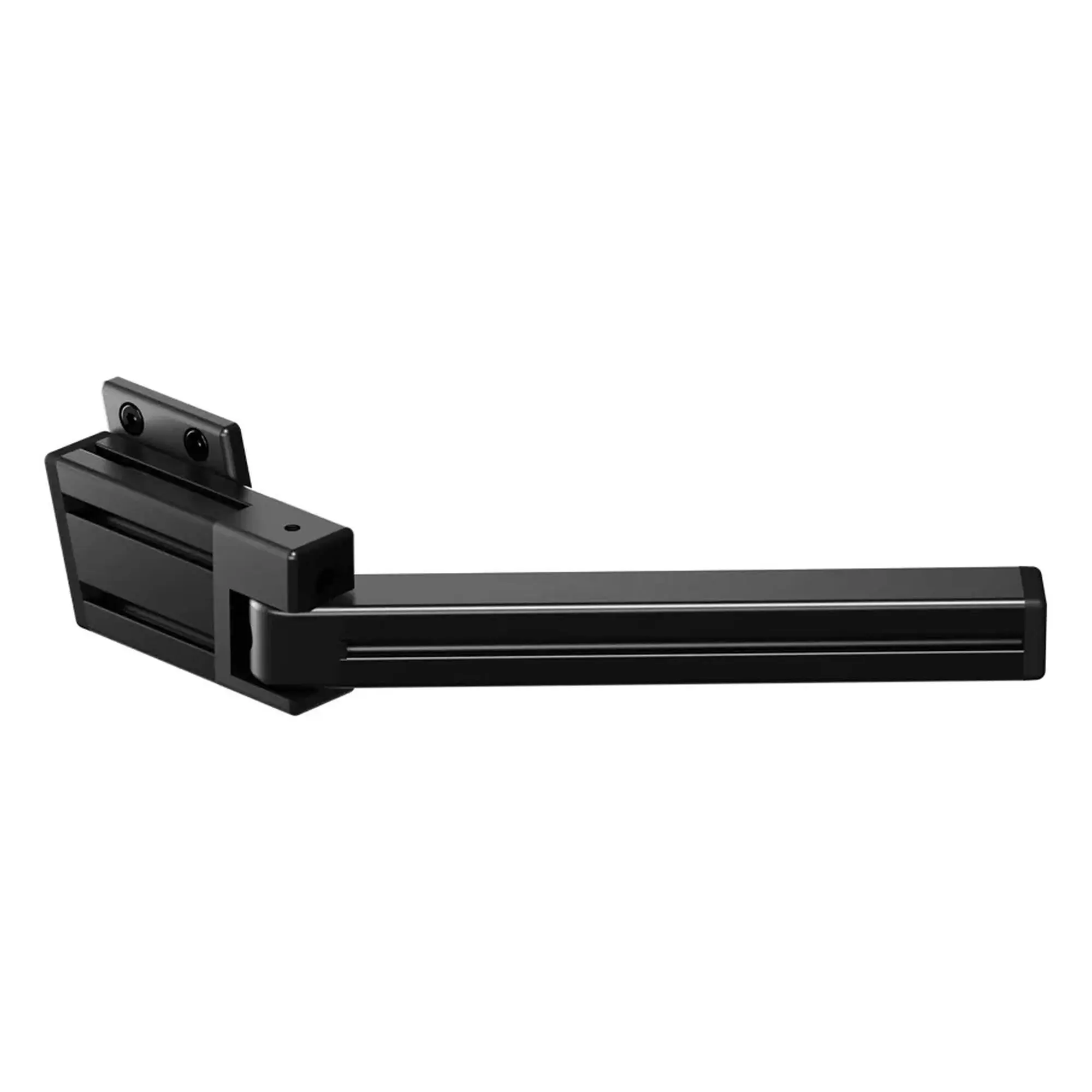 Sabelt Jointed Side Mount - Supporto Laterale Snodato …