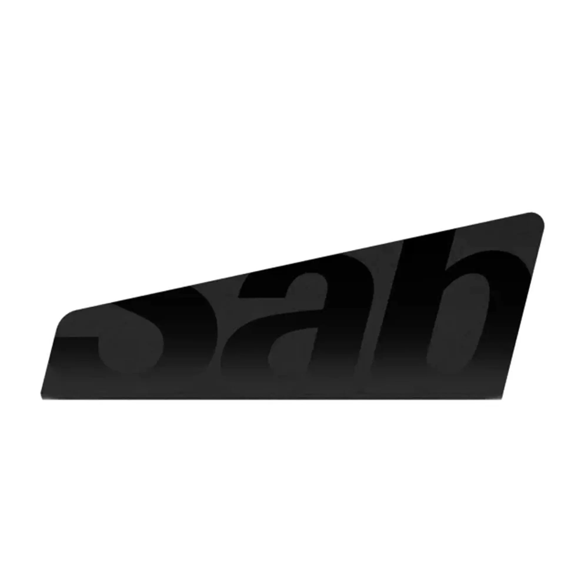 Sabelt Keyboard Pocket - Supporto Tastiera per Sim …