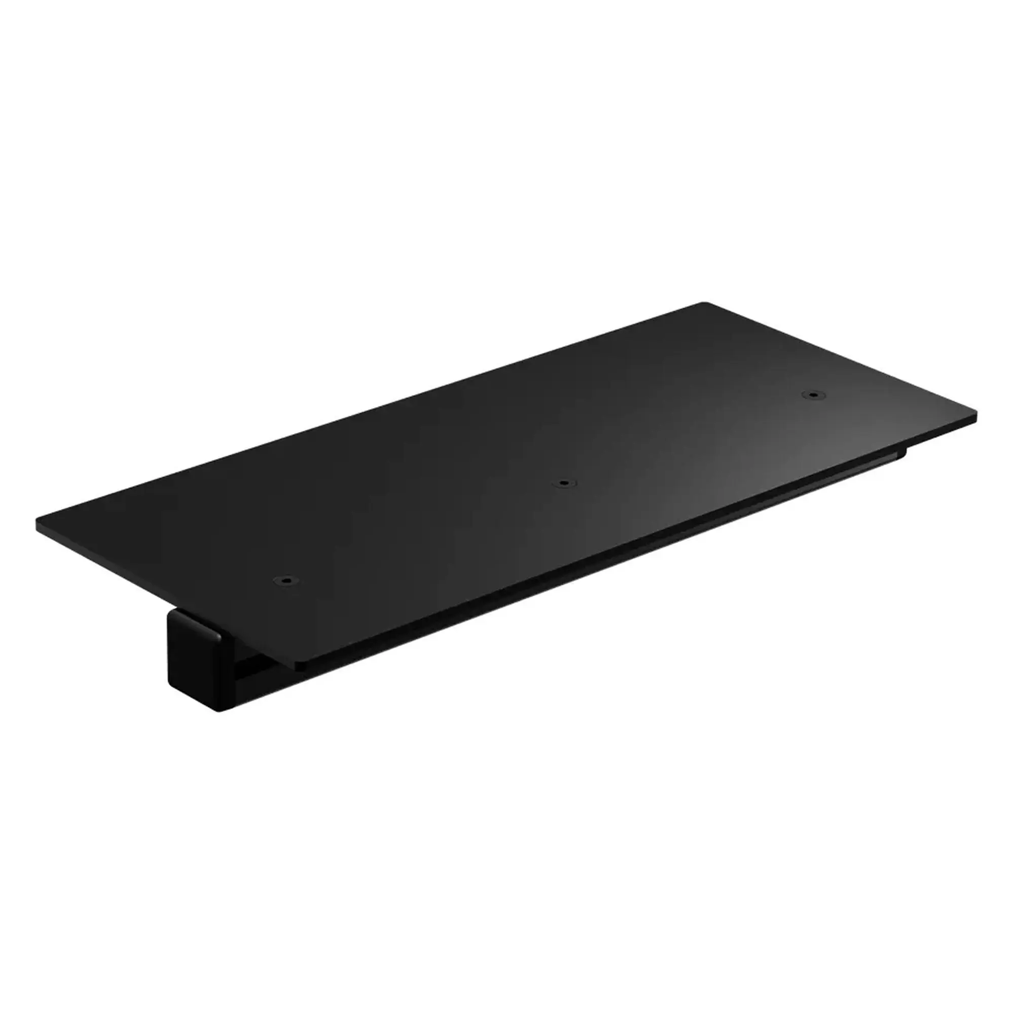 Sabelt Keyboard Tray - Supporto Tastiera Regolabile in …