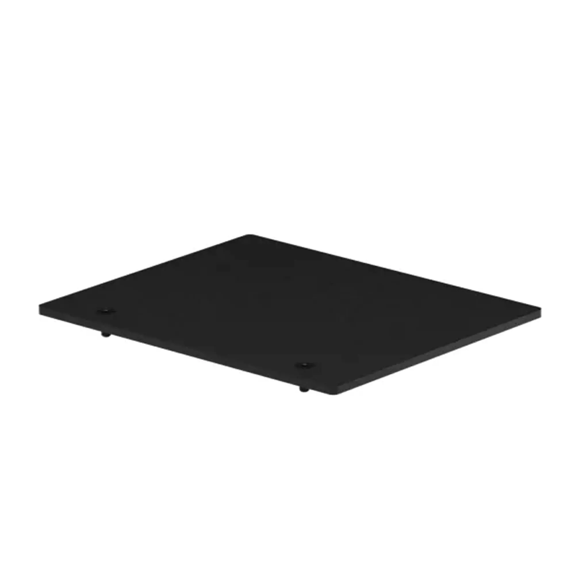 Sabelt Mouse Pad Plate - Piastra Porta Mouse …