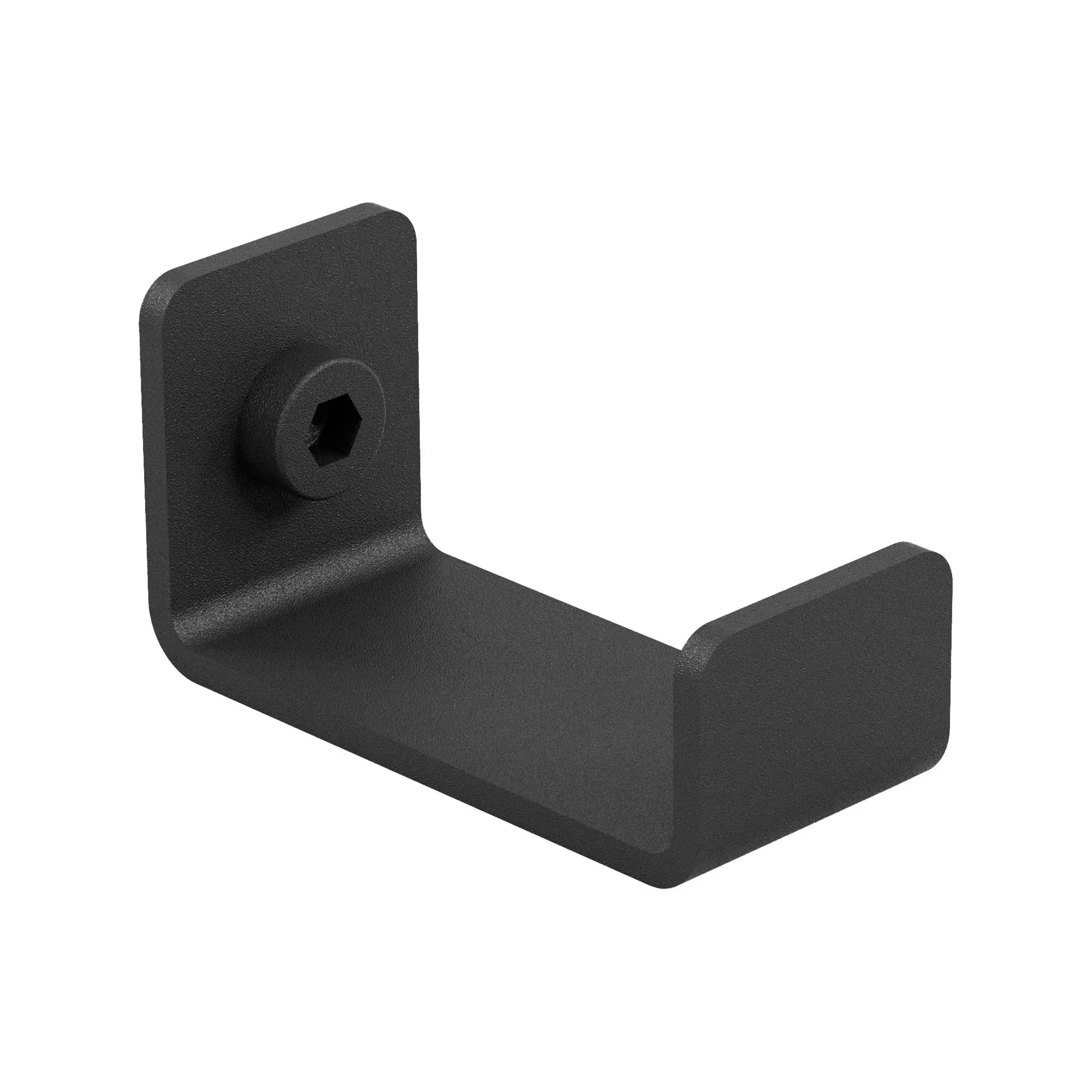 Sabelt Headset Holder - Supporto Cuffie in Acciaio …
