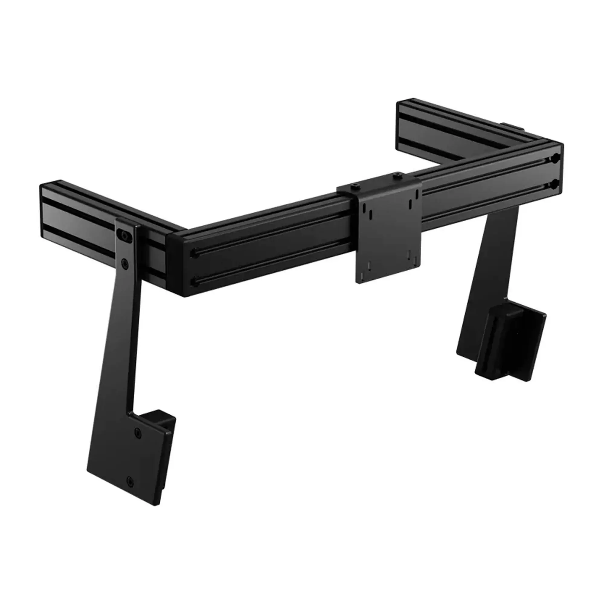 Sabelt Single Monitor Direct Mount - Supporto Singolo …