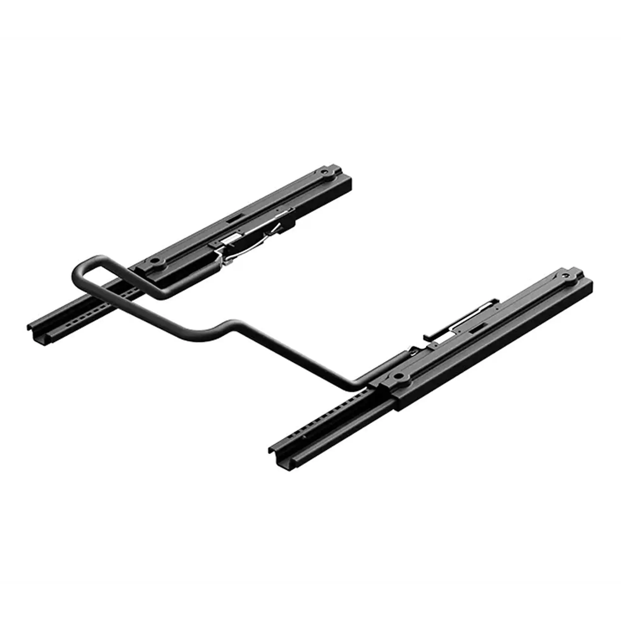 Sabelt SRP Seat Slider - Slitte di Regolazione …