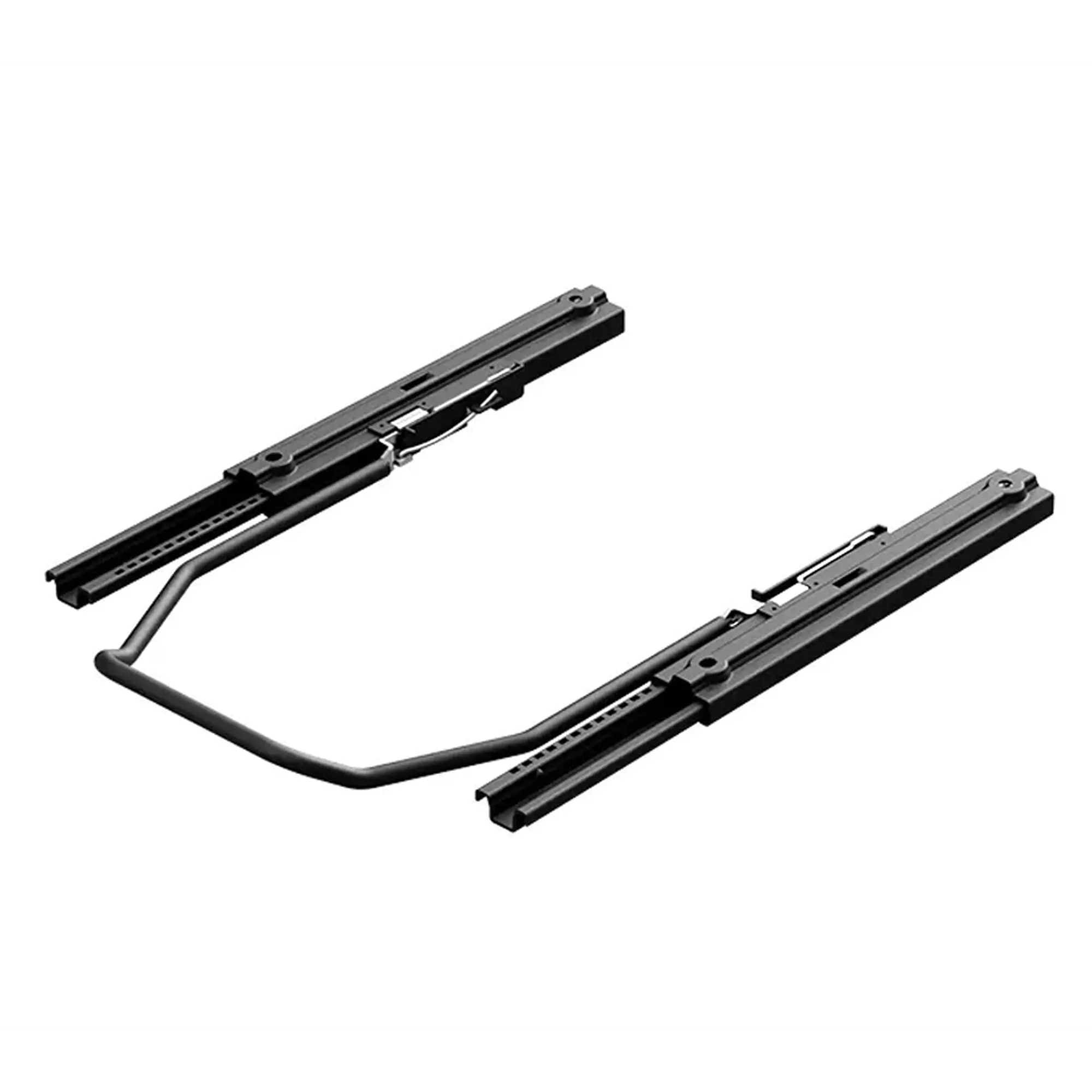 Sabelt SRS/SRX Seat Slider - Guide Scorrevoli per …