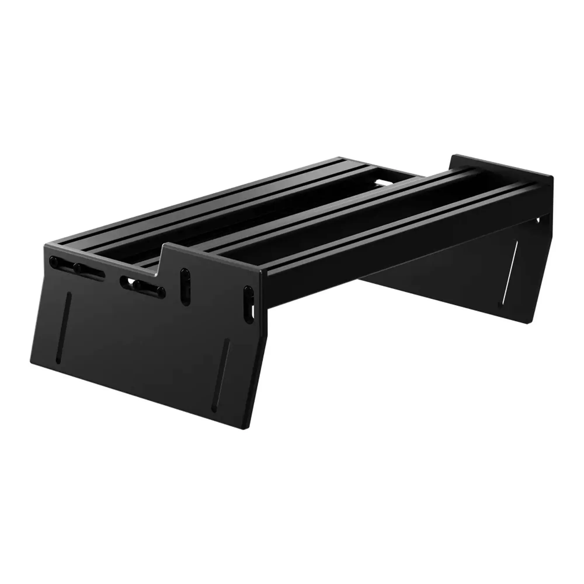 Sabelt Ultra Pedal Mount - Supporto Pedaliera Regolabile …