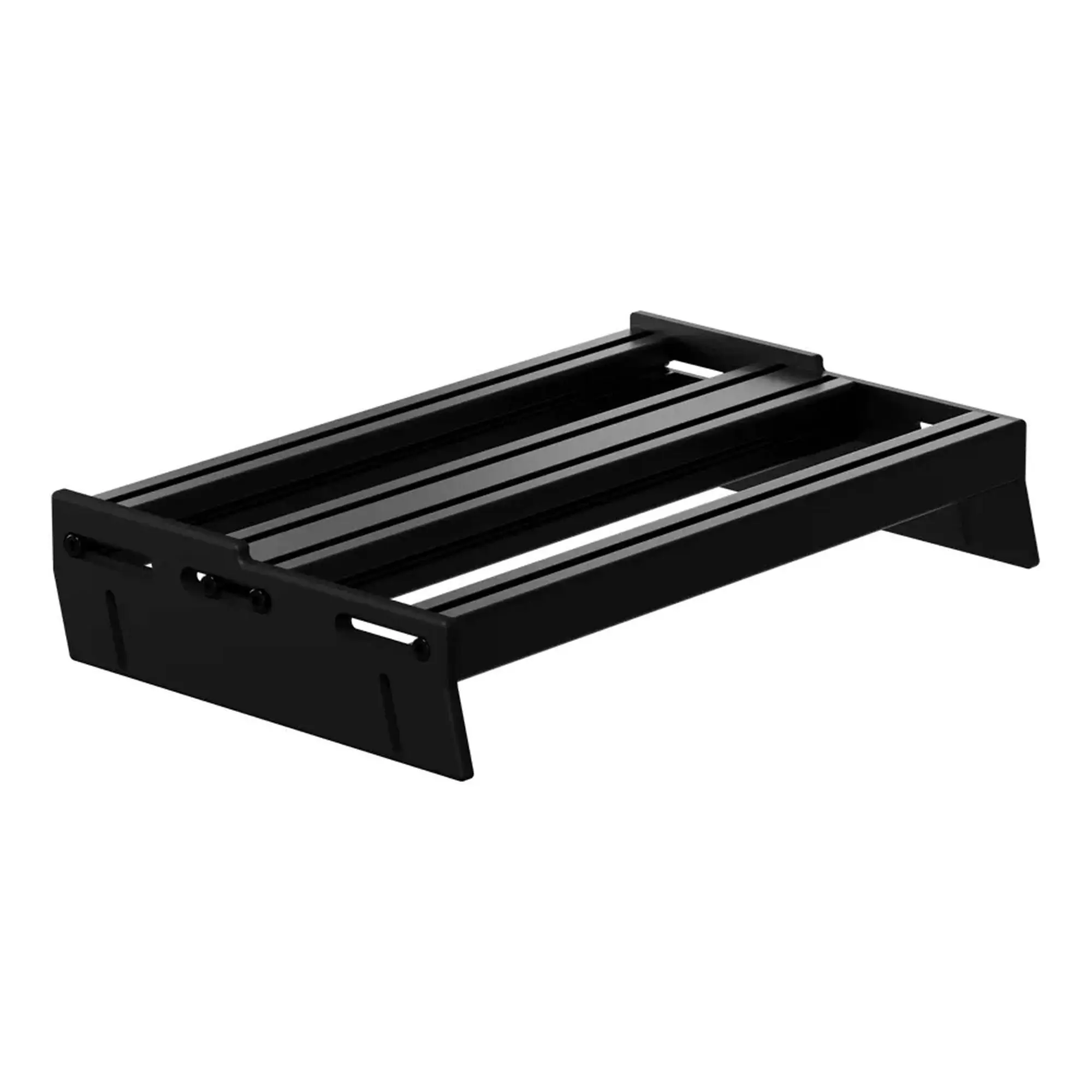 Sabelt Adjustable Pedal Mount - Supporto Pedaliera Regolabile …
