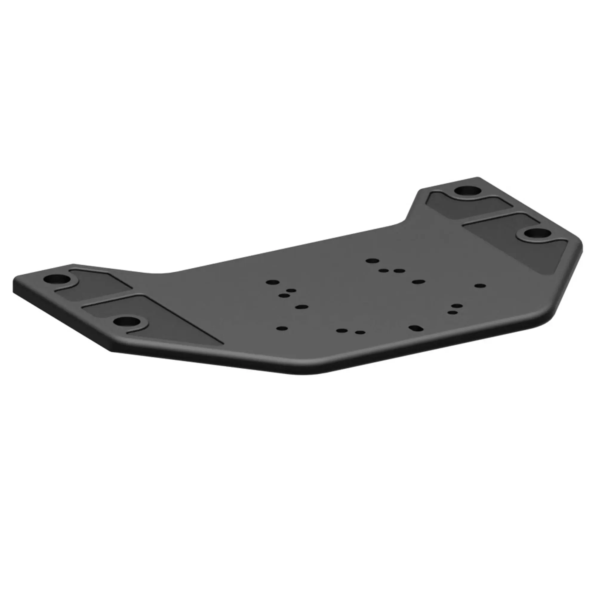 Sabelt Wheel Deck - Supporto per Volante in …