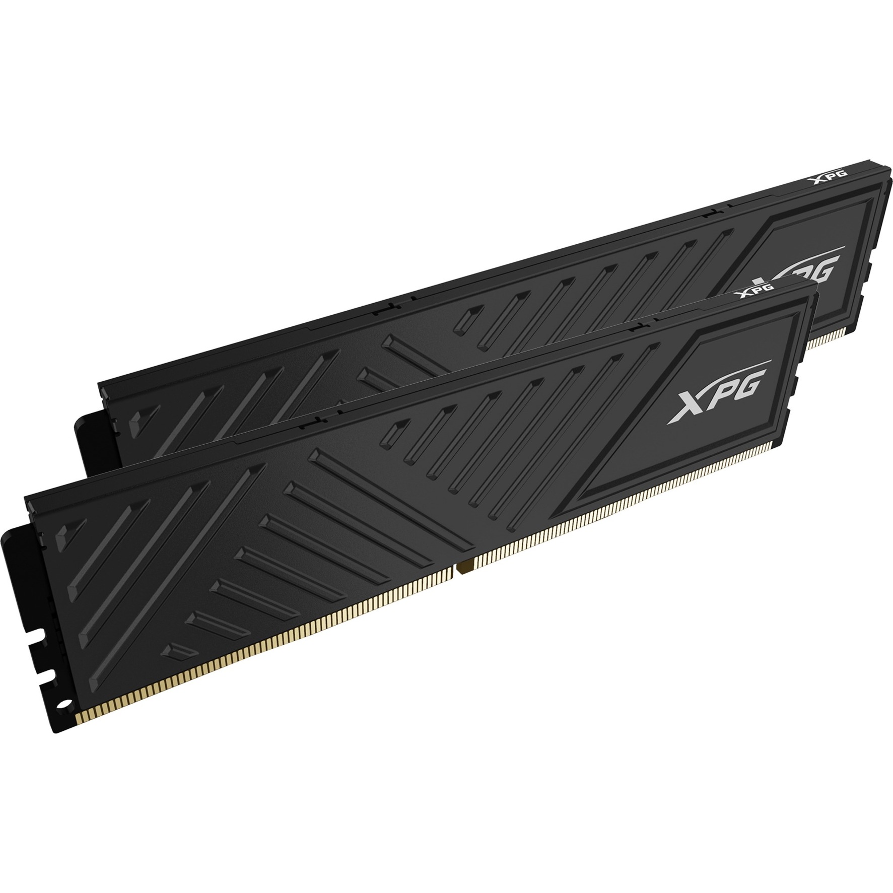 ADATA SPECTRIX D35G memoria 16 GB 2 x …