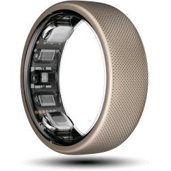 Amazfit Helio Ring Anello intelligente con activity tracker …