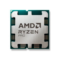 AMD RYZEN 3 PRO 8300G TRAY