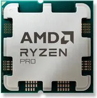AMD Ryzen 5 PRO 8600G MPK 12 units …
