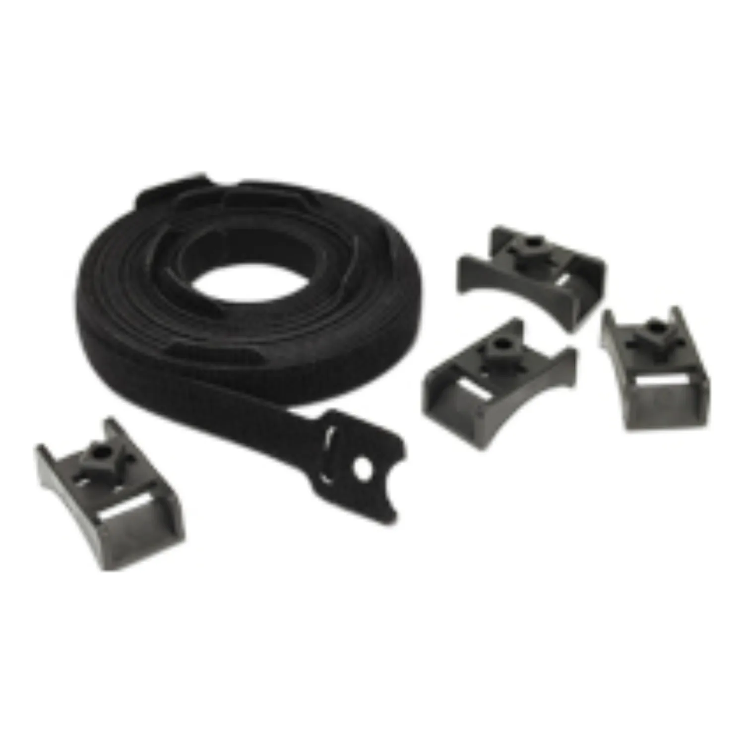 APC AR8621 porta accessori Pannello di gestione del …