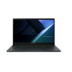 ASUS ExpertBook BM1 BM1403CDA-S60245X AMD Ryzen™ 5 7535U …