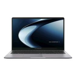 ASUS ExpertBook P1 PM1503CDA-S70231W AMD Ryzen™ 5 150 …